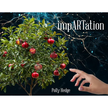 ImpARTation