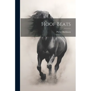 Hoof Beats