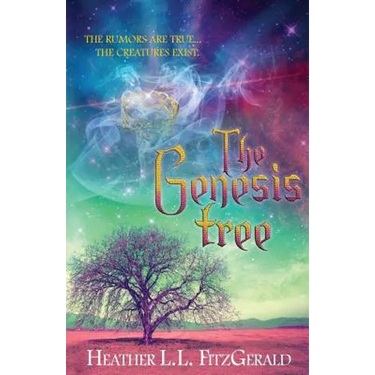 The Genesis Tree