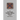 History of the 47th Georgia Volunteer Infantry Regiment