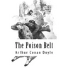 The Poison Belt: Professor Challenger #2