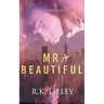 Mr. Beautiful