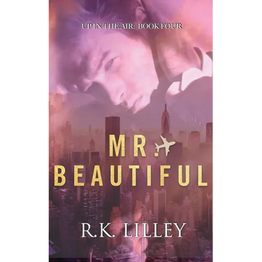 Mr. Beautiful