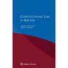 Constitutional Law in Ireland