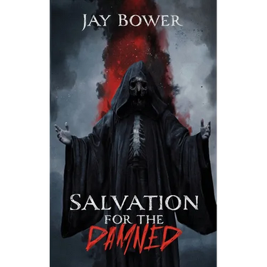 Salvation for the Damned