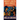 Bright Lights, Bold Voices: The Story of the Harlem Renaissance for Teens