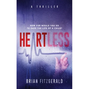 Heartless