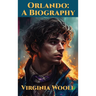 Orlando: A Biography