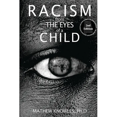 Racism From the Eyes of a Child