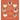 This Is a Gift for You: A Celebration of Love