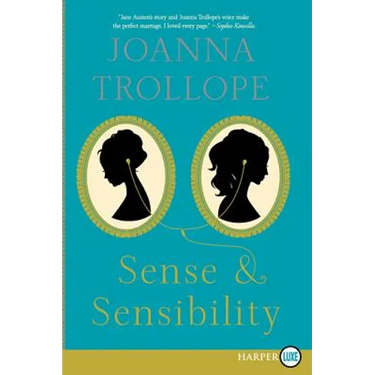 Sense & Sensibility