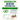 Quickbooks Pro Desktop User Guide 2024: A Step-by-Step Handbook for Efficient Bookkeeping and Finance Management