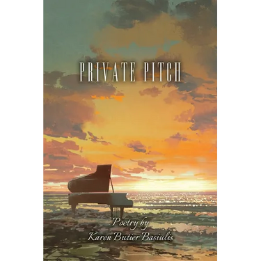 Private Pitch