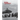 CIA and the Wars in Southeast Asia, 1974-75