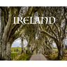 Ireland: Travel Book of Ireland
