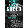 The Last Gig