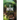 Is Anyone Out There?: And Other Stories