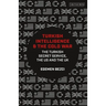 Turkish Intelligence and the Cold War: The Turkish Secret Service, the Us and the UK