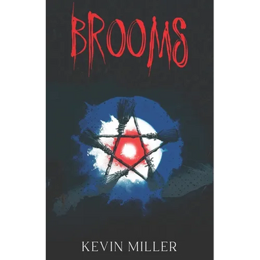 Brooms