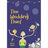 The Wedding Thief