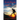 In the Direction of the Sun