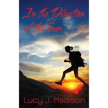 In the Direction of the Sun