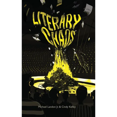 Literary Chaos