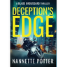 Deception's Edge