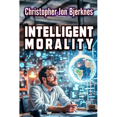 Intelligent Morality