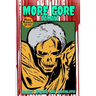 More Gore Comics