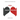 Adhuri Prem Kahaniya (Incomplete Love Stories): The weakness of a man is the strength of a woman