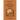 Vital Records of Kent and Sussex Counties, Delaware, 1686-1800