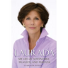 Laurada: My Life of Adventure, Tragedy, and Purpose