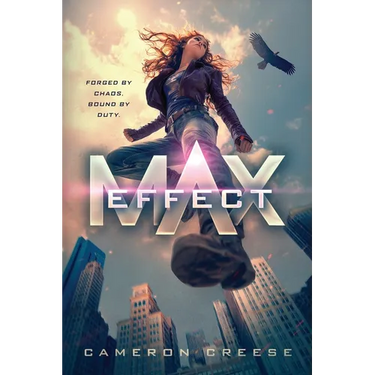 Max Effect