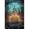 The dark locket: Secrets of the sanatorium