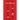 Prime Numbers via Prime Complements
