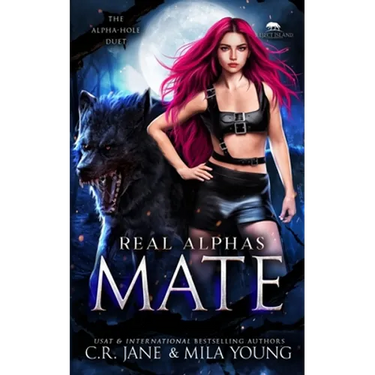 Real Alphas Mate
