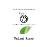 The 73 Sayings of Light, Power, and Wisdom