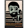 Brick City Vanguard: Amiri Baraka, Black Music, Black Modernity