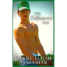 The Outdoorsman's Son