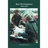 Base Development 1965-1970