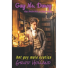Gay Mr. Darcy
