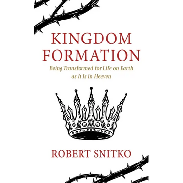 Kingdom Formation