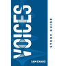 Voices Study Guide
