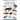 The Field Guide to Embroidery: 52 North American Animal and Plant Designs for Nature Lovers