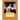 Middlemarch. NOVEL (1871) by: George Eliot. (pen name of Mary Ann Evans) ( It was first published in 1871 to 1872.)