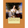 Middlemarch. NOVEL (1871) by: George Eliot. (pen name of Mary Ann Evans) ( It was first published in 1871 to 1872.)