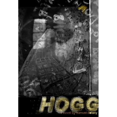 Hogg