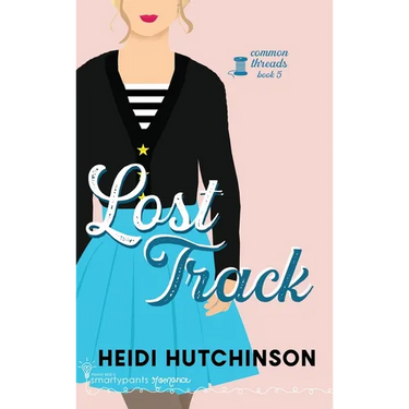 Lost Track