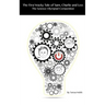 The First Wacky Tale of Sam, Charlie & Leo: The Science Olympiad Competition